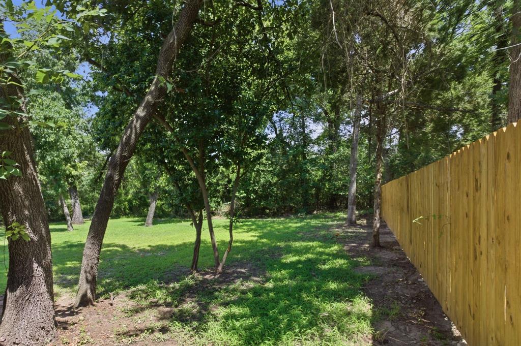 14583 Cherokee Lane Property Photo 35