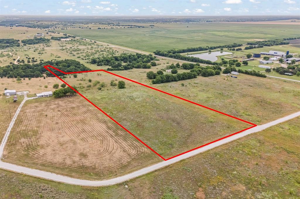 Tbd Pr 191 Property Photo 1