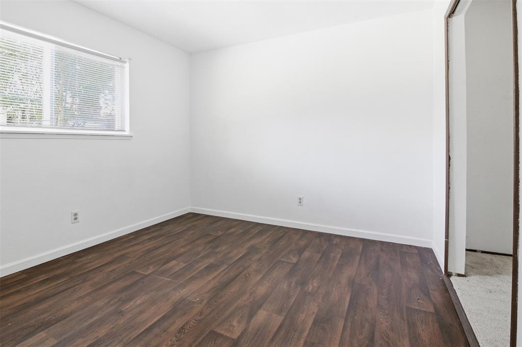2604 Woodside Drive Property Photo 16