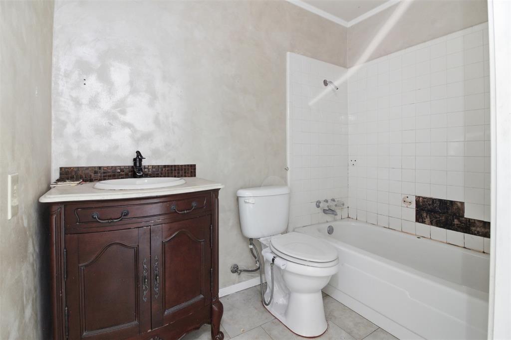 2604 Woodside Drive Property Photo 20