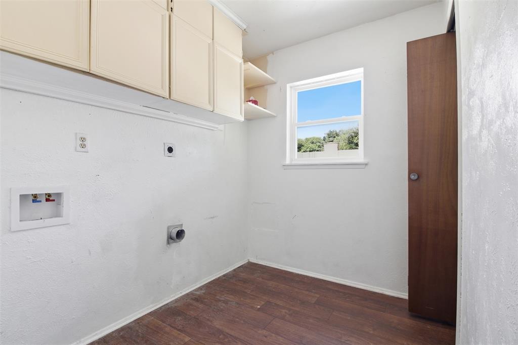 2604 Woodside Drive Property Photo 21