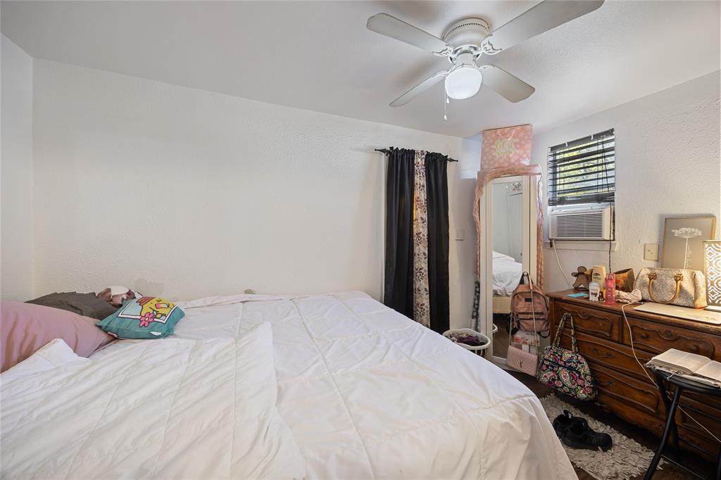 136 Private Road 7708 Property Photo 14