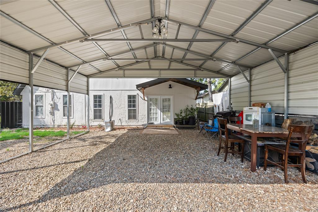 136 Private Road 7708 Property Photo 18