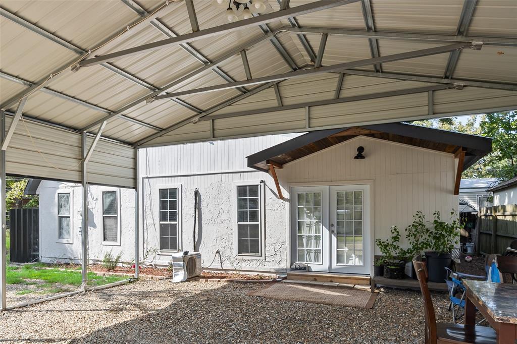136 Private Road 7708 Property Photo 20