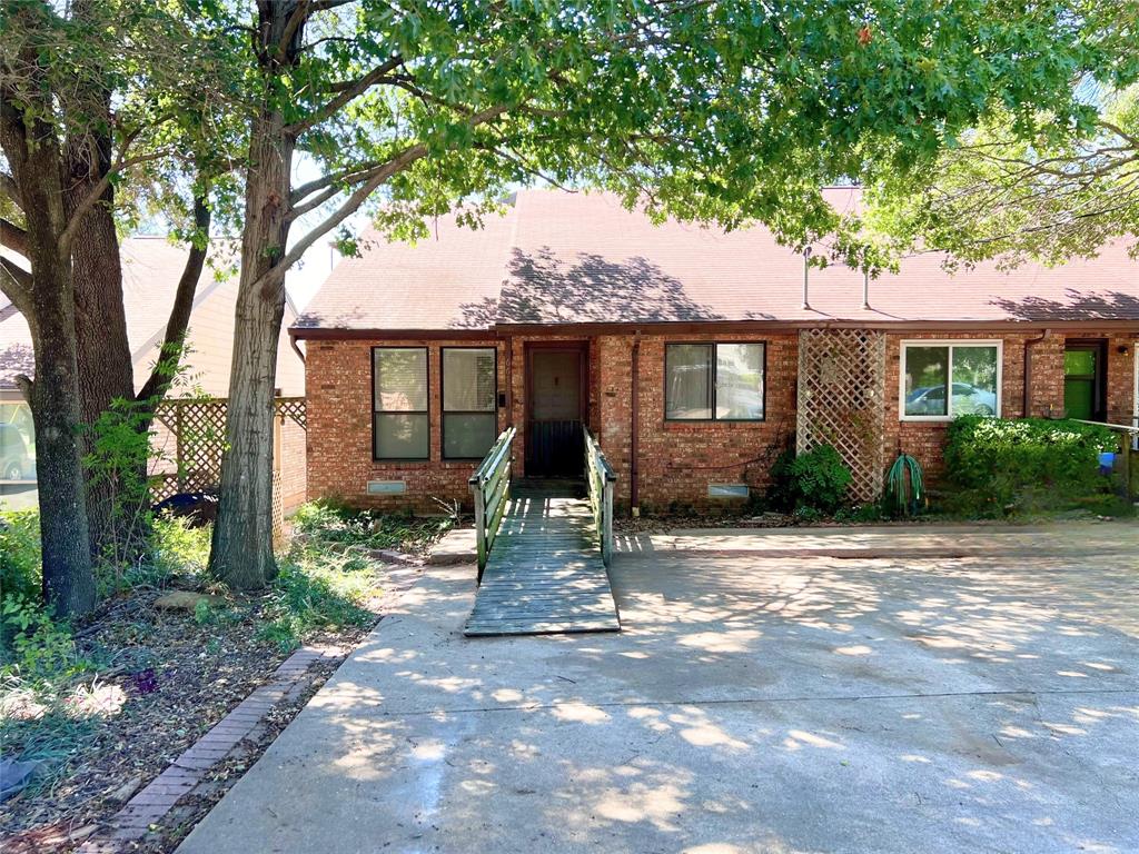 6671 Nyman Drive