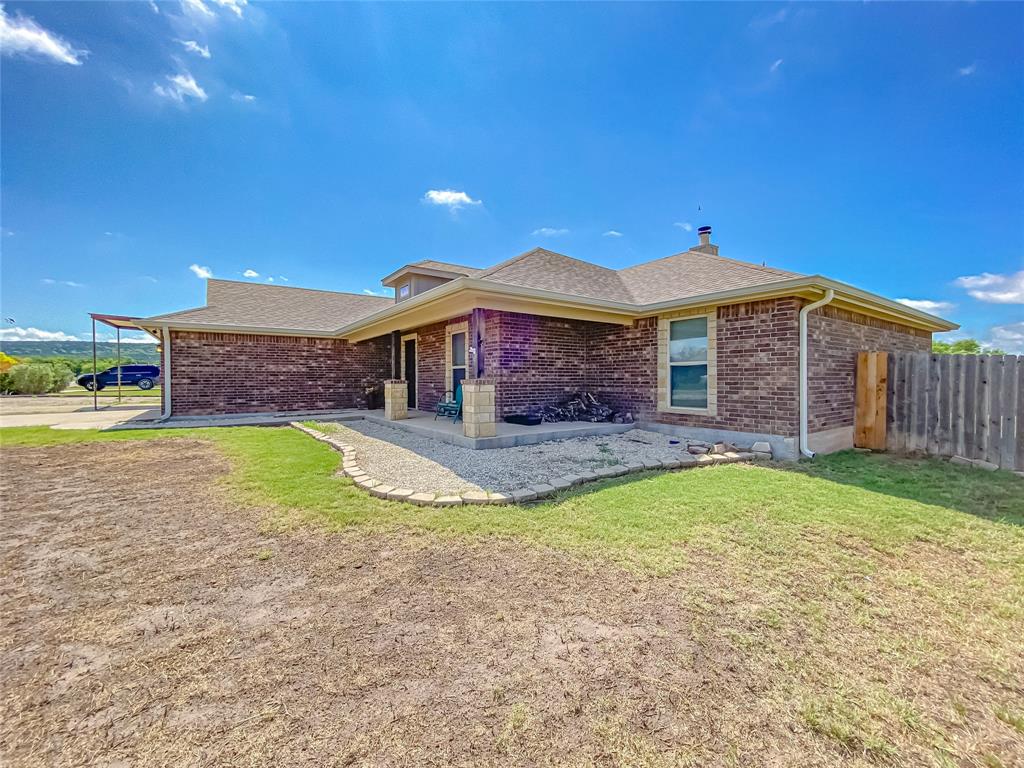 235 Countryside Drive Property Photo 1