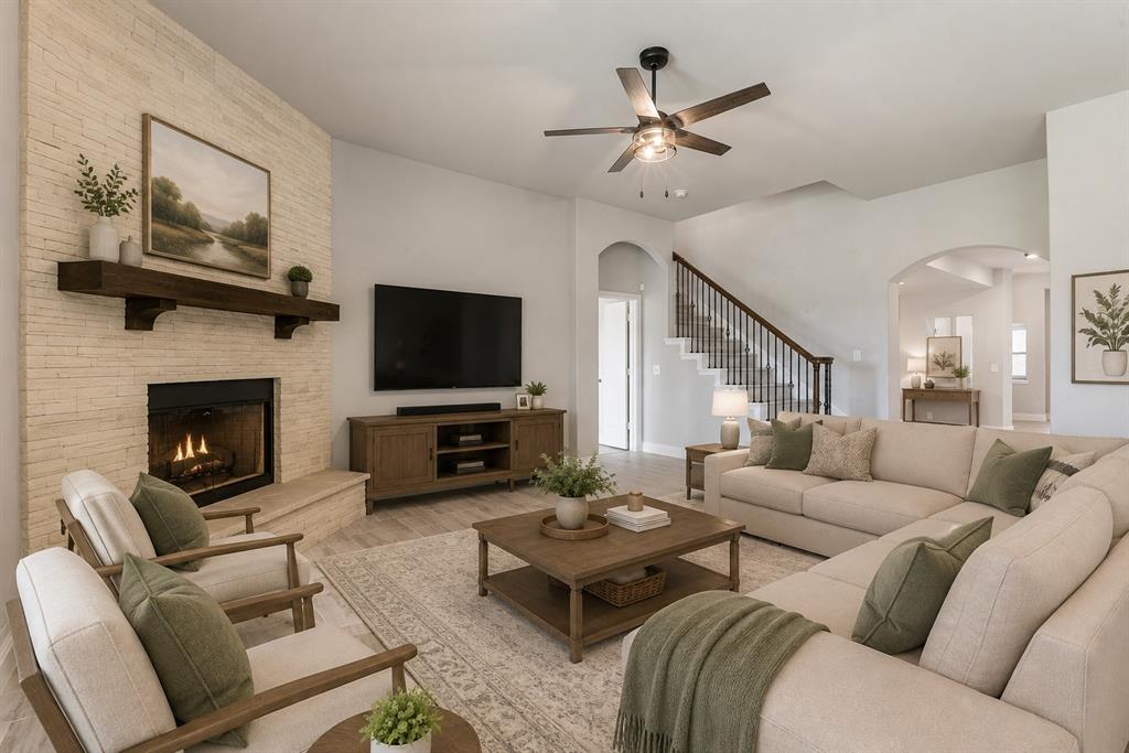 505 Livia Street Property Photo 1