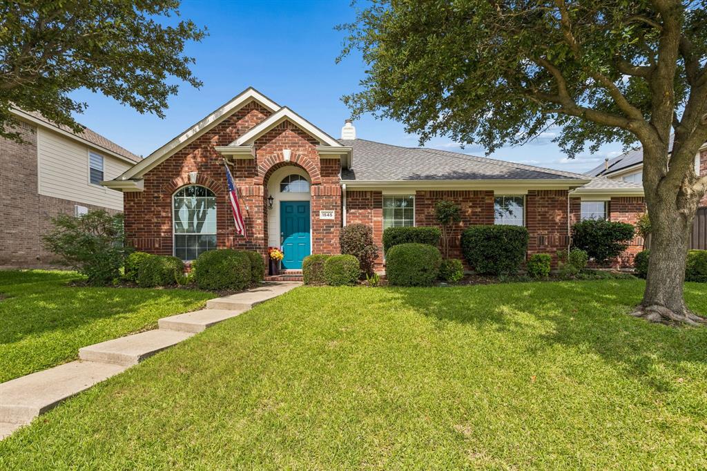 Picture of 1545 Sandlewood Drive