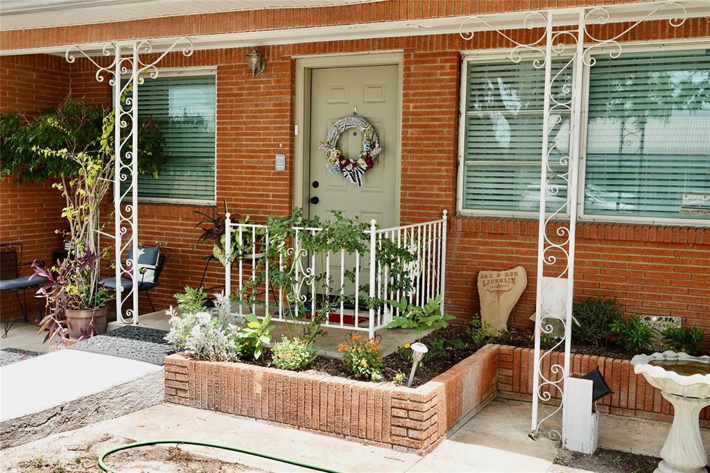 1410 Reynolds Street Property Photo 1
