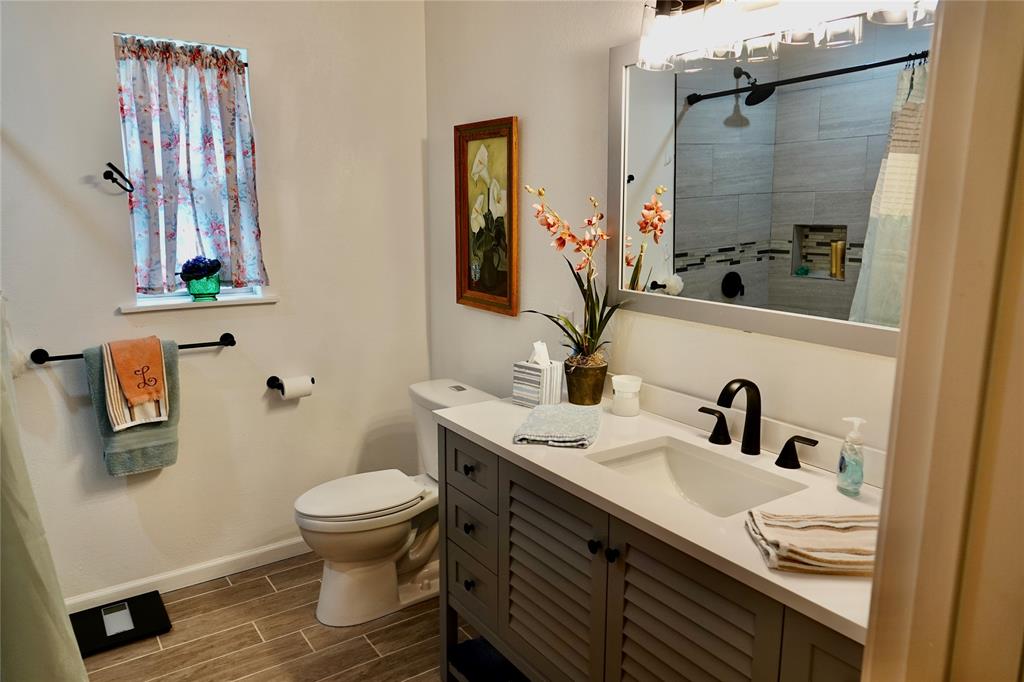 1410 Reynolds Street Property Photo 33