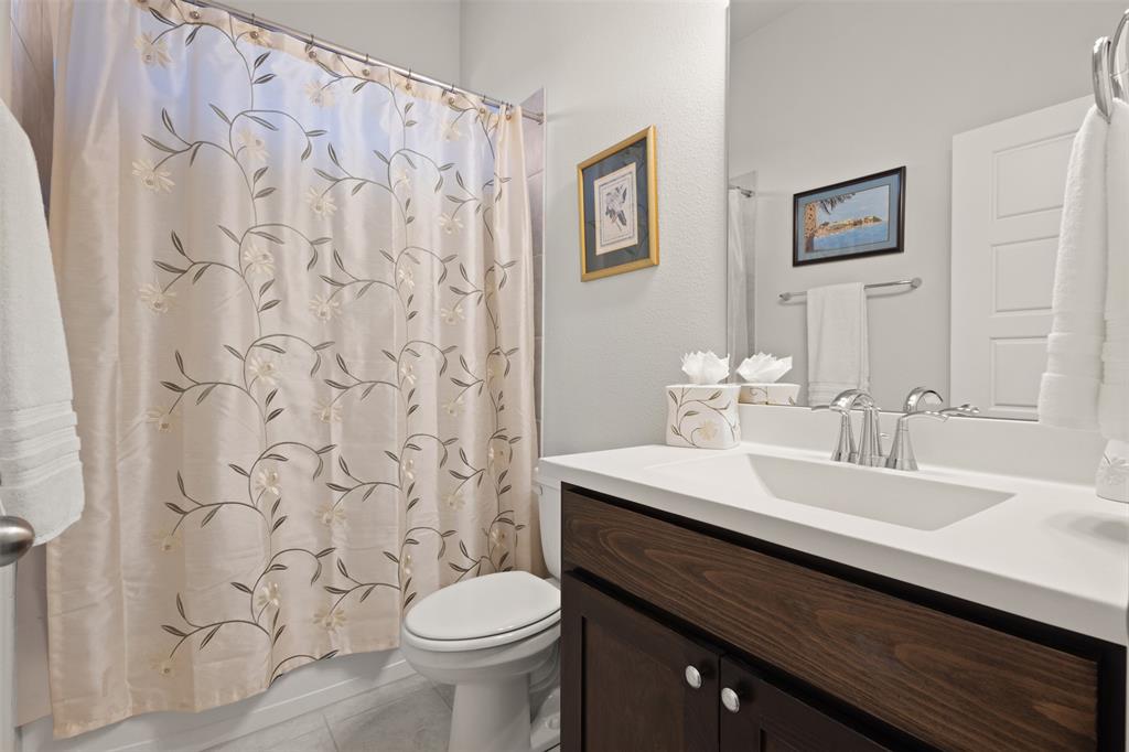 2617 High Bluff Drive Property Photo 8