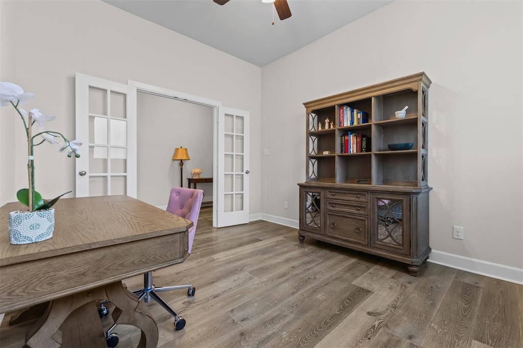 2617 High Bluff Drive Property Photo 10