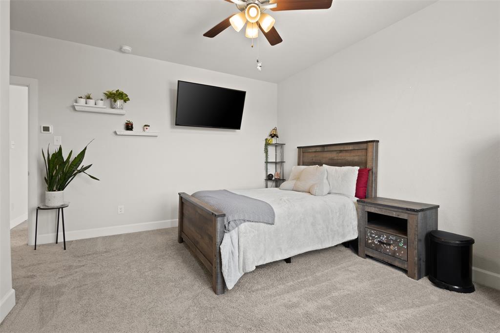 2617 High Bluff Drive Property Photo 19