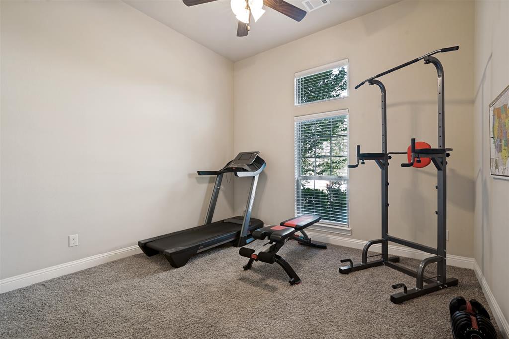 676 Princeton Way Property Photo 19