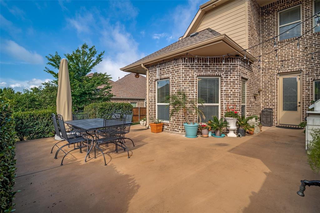676 Princeton Way Property Photo 33