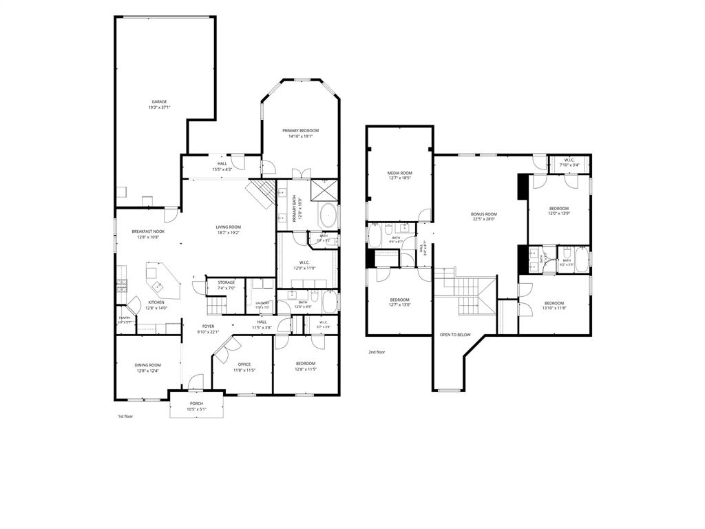 676 Princeton Way Property Photo 38