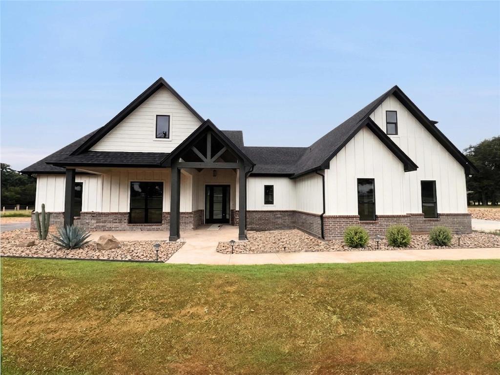 121 Cartwright Road