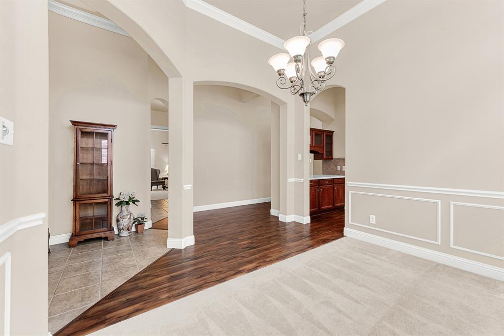 5724 New Castle Drive Property Photo 26