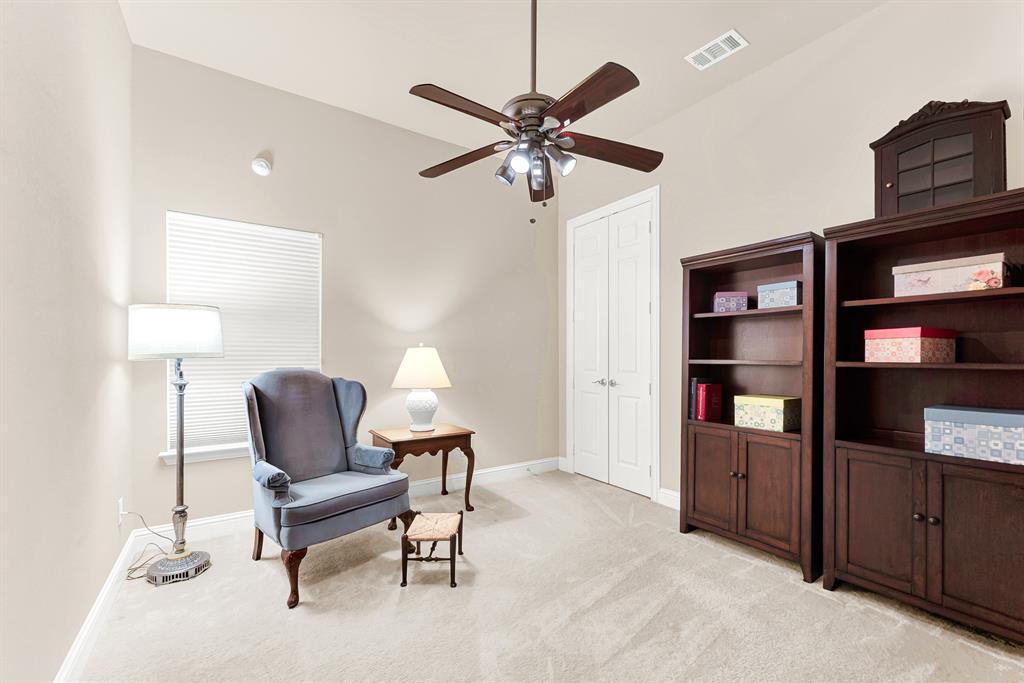 5724 New Castle Drive Property Photo 30