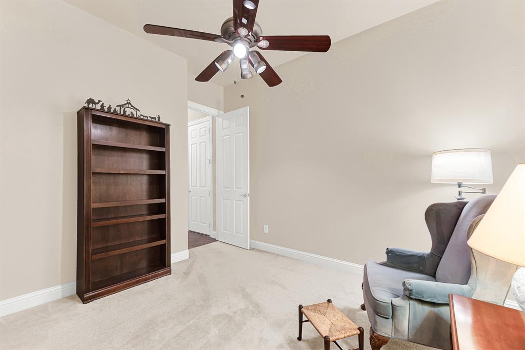 5724 New Castle Drive Property Photo 31