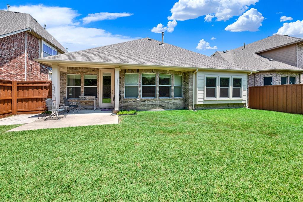 5724 New Castle Drive Property Photo 34