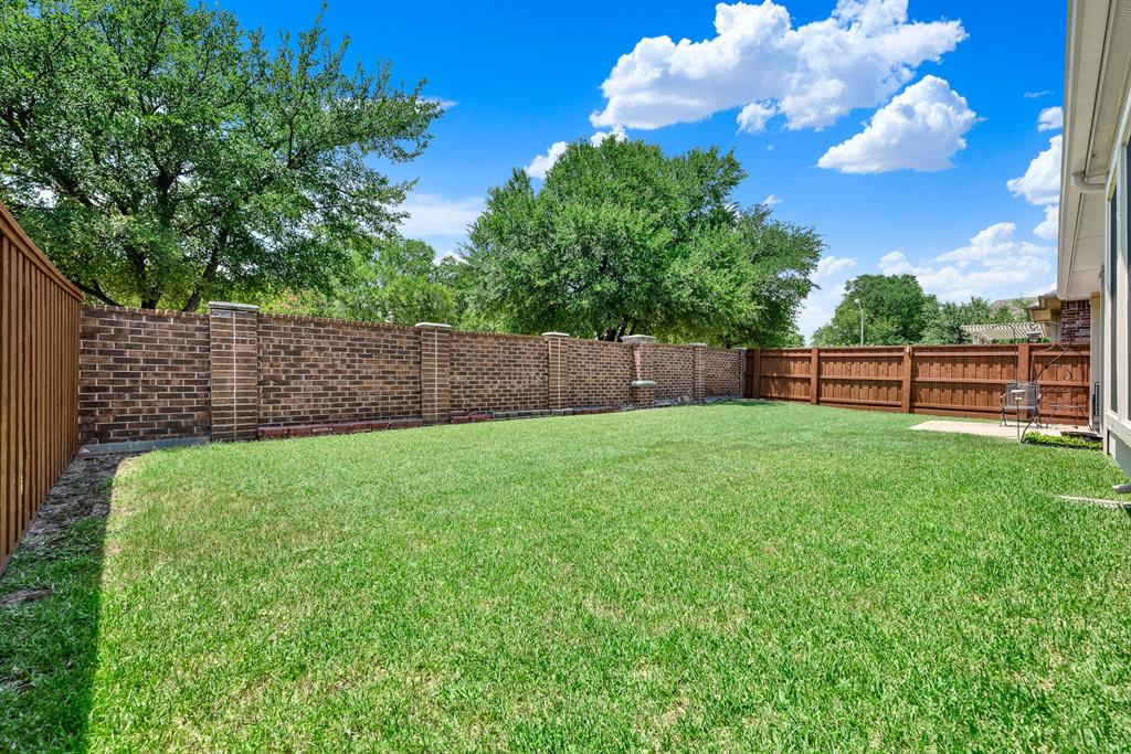 5724 New Castle Drive Property Photo 36