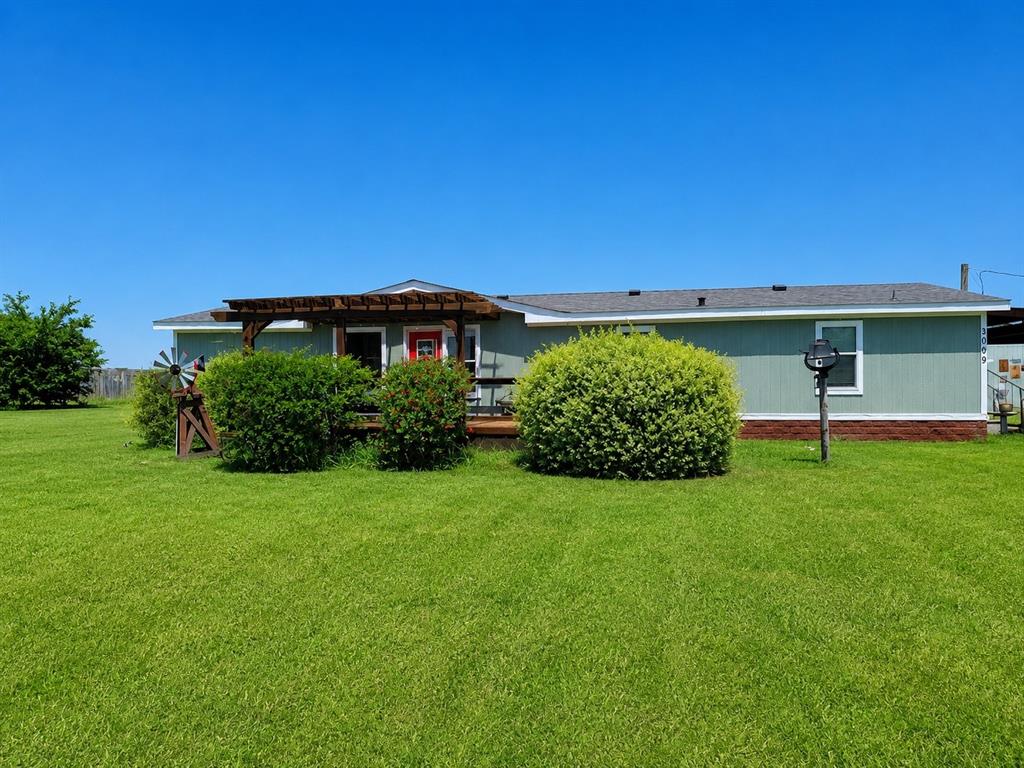 3009 Fm 660 Property Photo 1