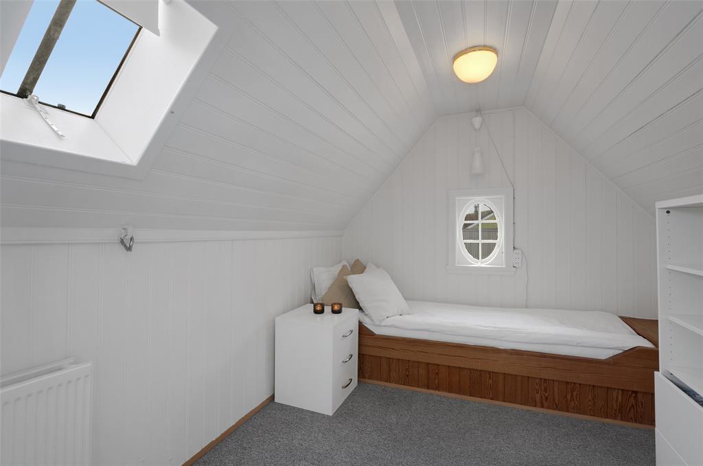 30 Skolavordustigur Property Photo 6