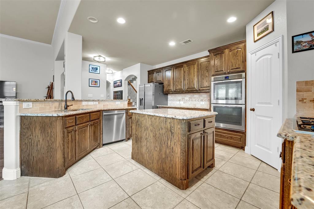 1720 Mapleleaf Drive Property Photo 12