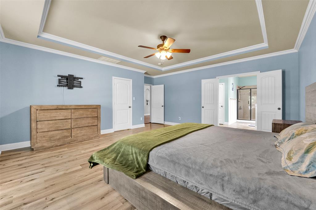 1720 Mapleleaf Drive Property Photo 14