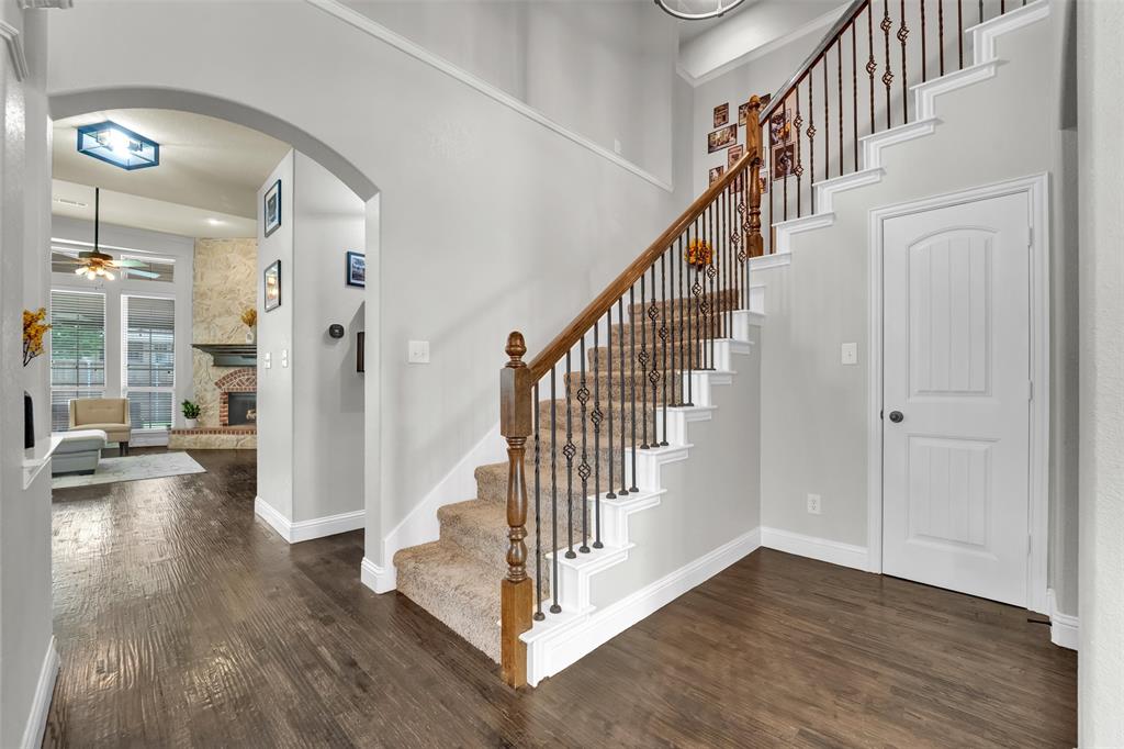 1720 Mapleleaf Drive Property Photo 18