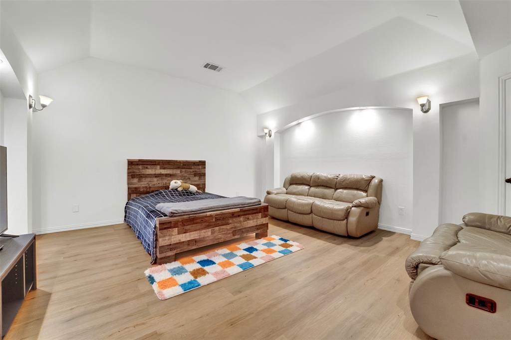 1720 Mapleleaf Drive Property Photo 19