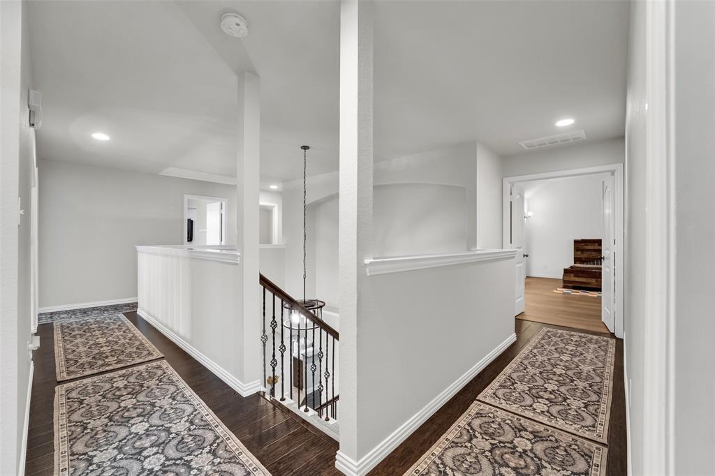 1720 Mapleleaf Drive Property Photo 20