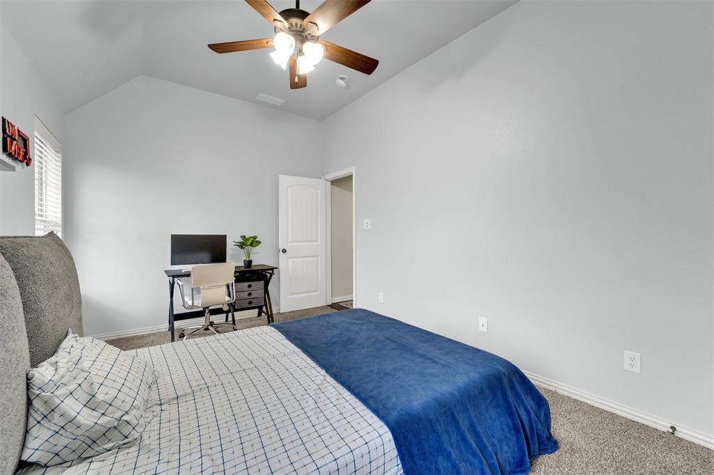 1720 Mapleleaf Drive Property Photo 21