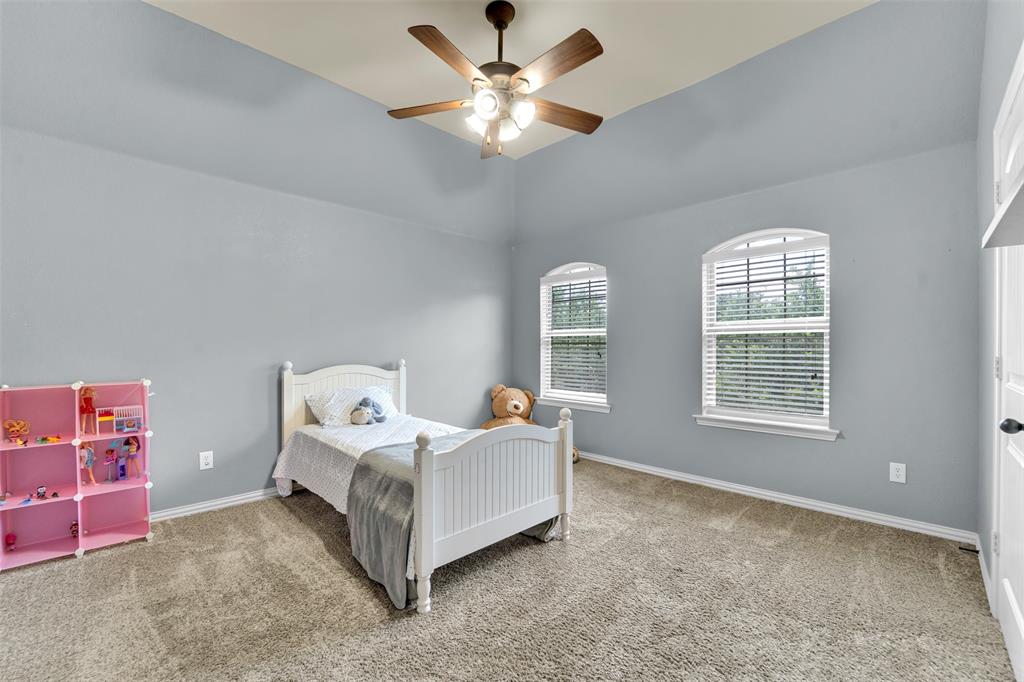 1720 Mapleleaf Drive Property Photo 22
