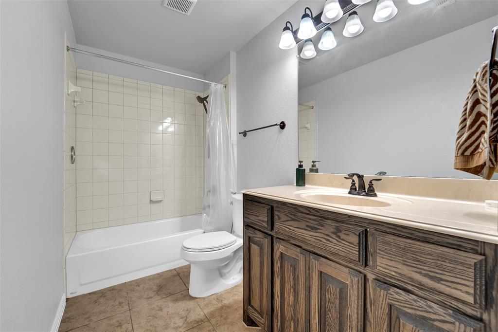 1720 Mapleleaf Drive Property Photo 23