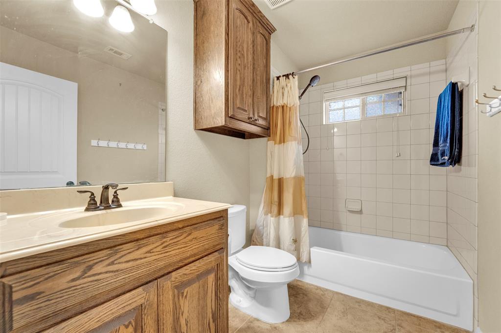 1720 Mapleleaf Drive Property Photo 25