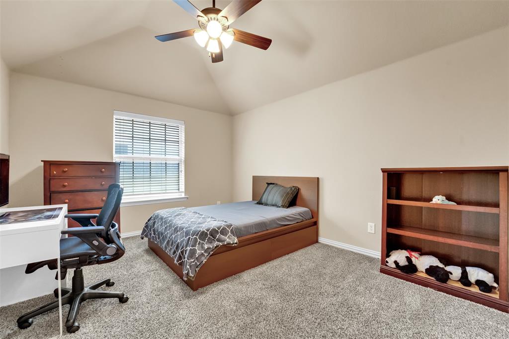 1720 Mapleleaf Drive Property Photo 26