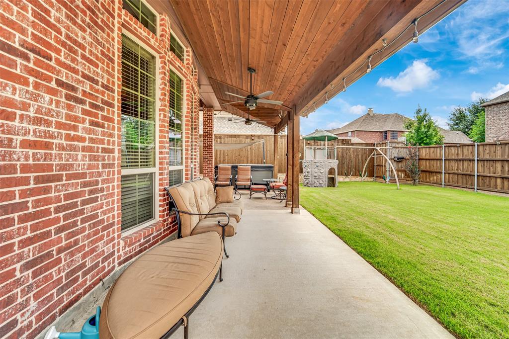 1720 Mapleleaf Drive Property Photo 27