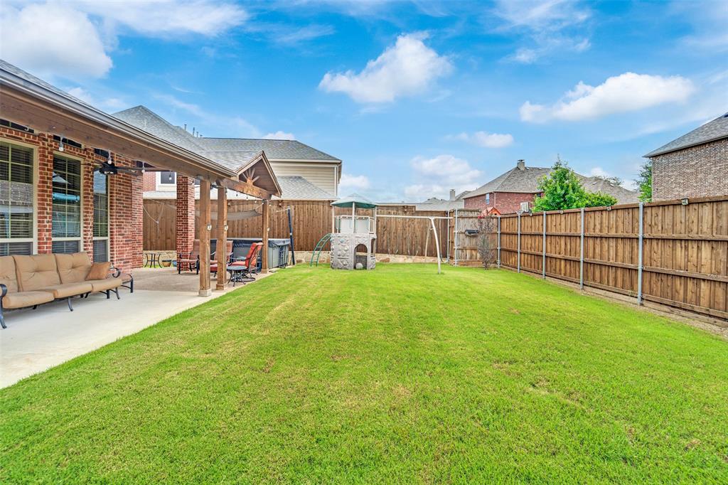 1720 Mapleleaf Drive Property Photo 29