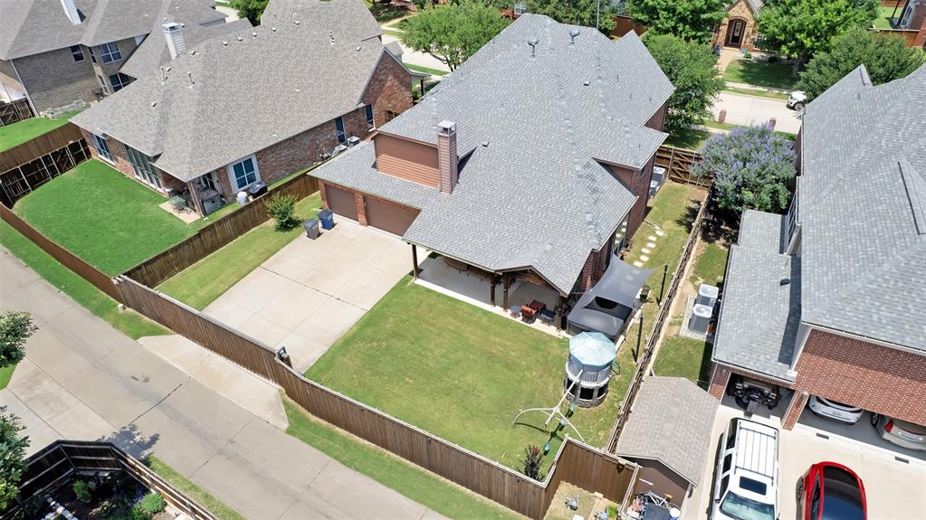 1720 Mapleleaf Drive Property Photo 31