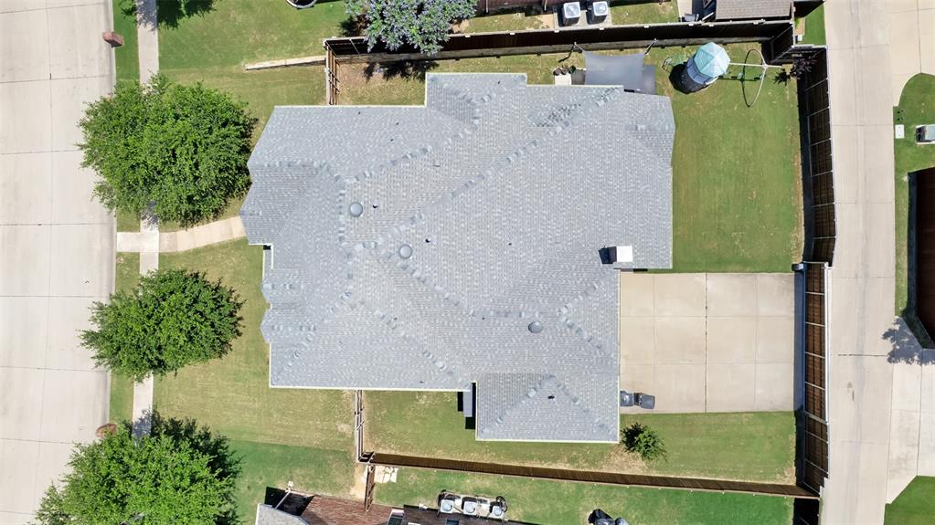 1720 Mapleleaf Drive Property Photo 33