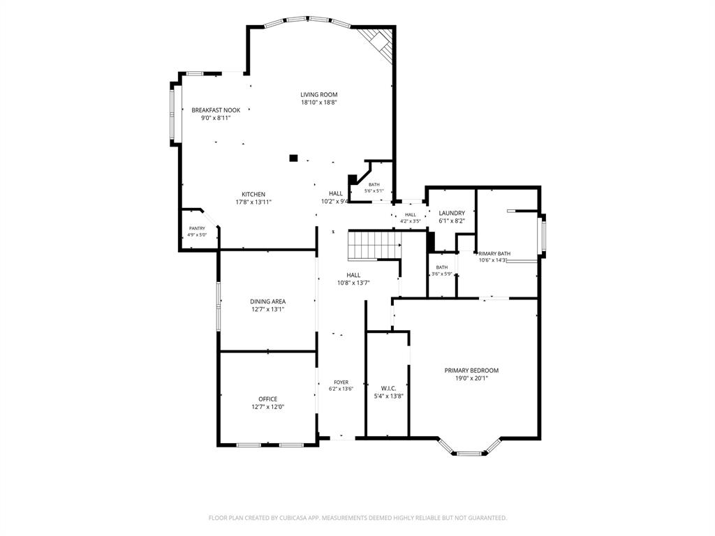 1720 Mapleleaf Drive Property Photo 38