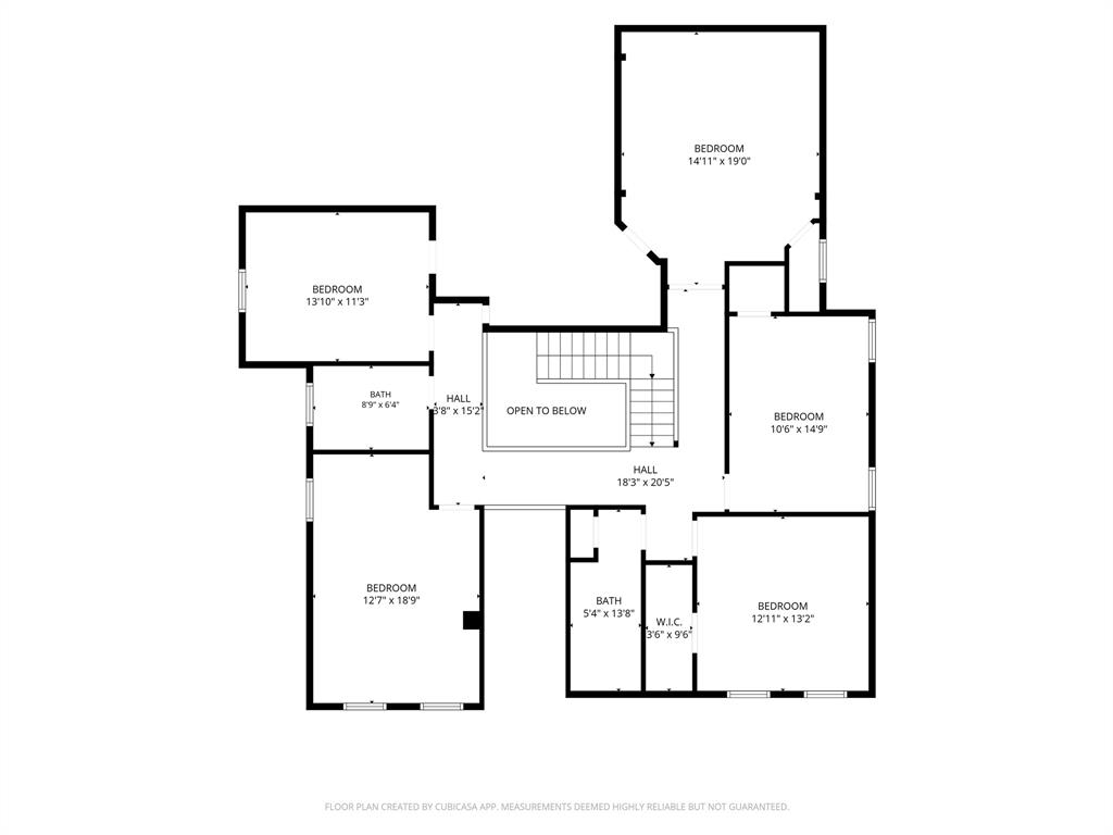 1720 Mapleleaf Drive Property Photo 39
