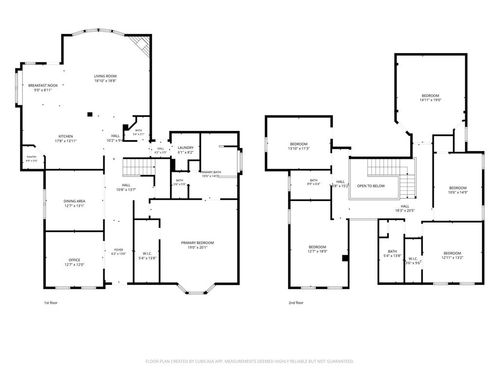1720 Mapleleaf Drive Property Photo 40