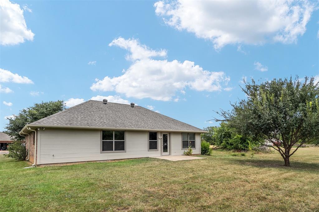 125 Meadow Heath Drive Property Photo 20
