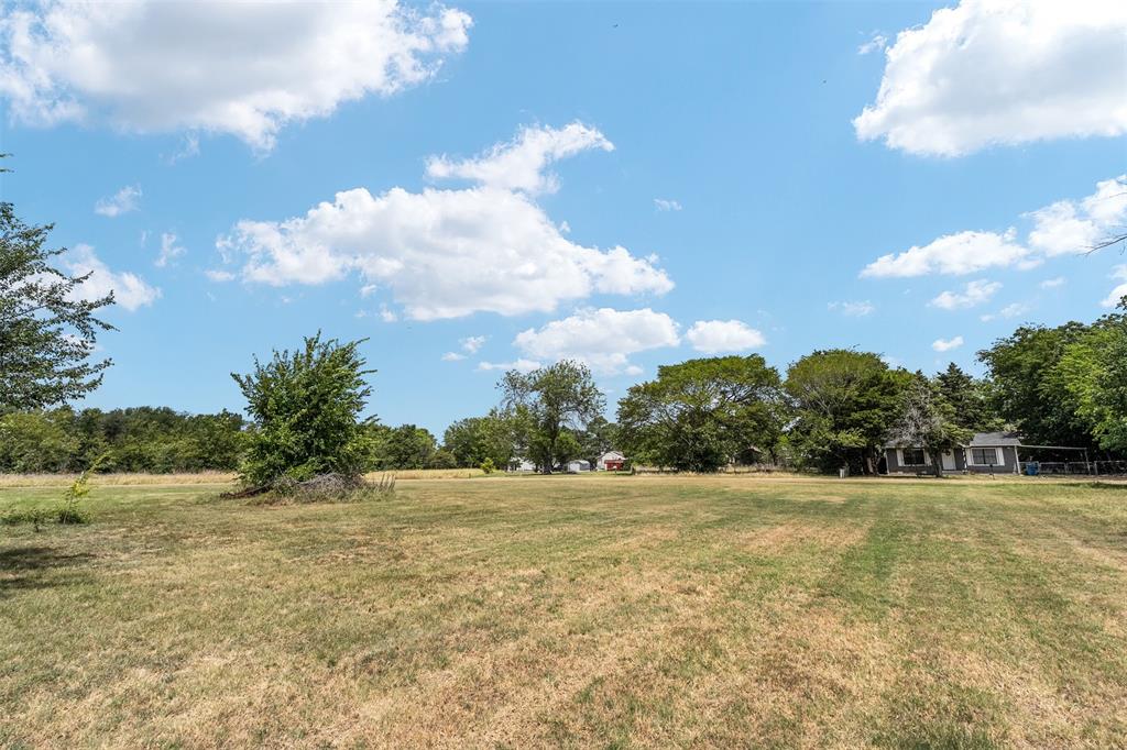 125 Meadow Heath Drive Property Photo 26