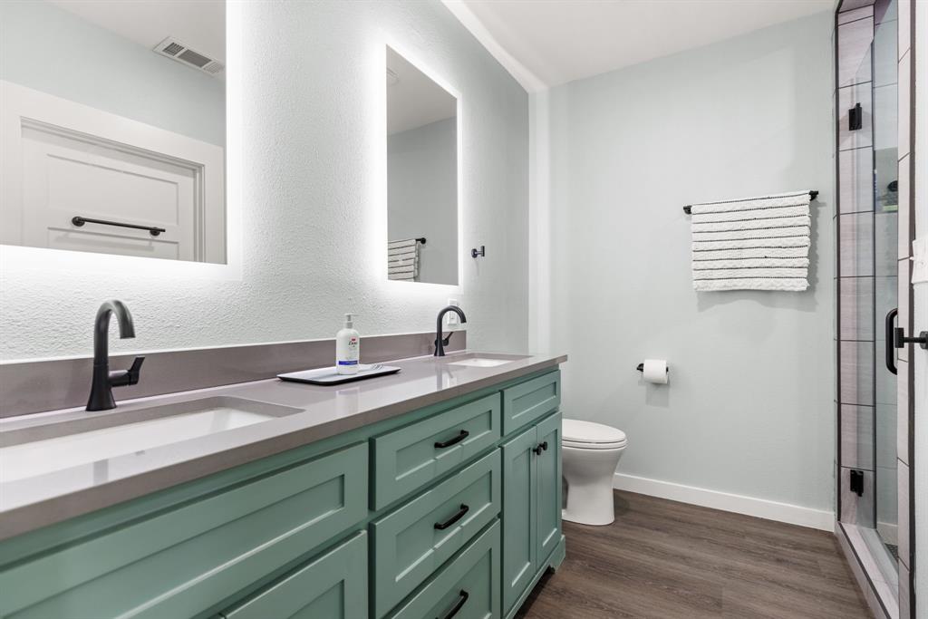 300 Grellhesl Property Photo 15