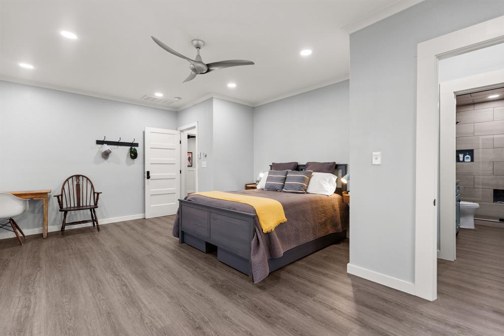 300 Grellhesl Property Photo 18