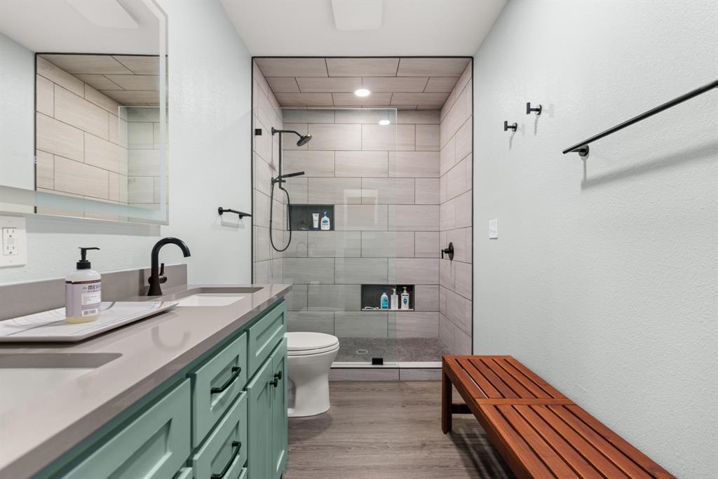 300 Grellhesl Property Photo 19
